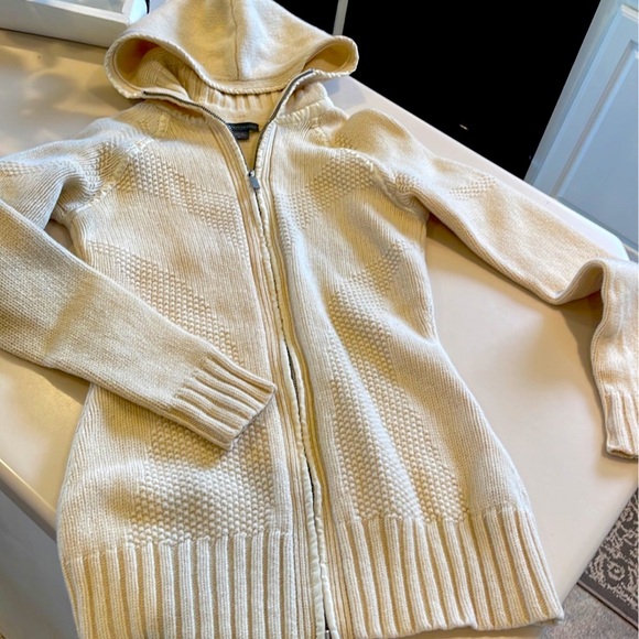 A/X Armani Exchange Sweater (M) - Picture 2 of 9